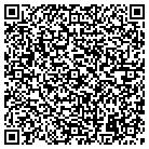 QR code with H & R Block Tax Service contacts