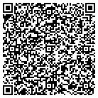 QR code with Bcp Technical Service Inc contacts
