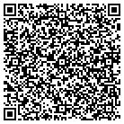 QR code with Merit Janitorial Supply CO contacts