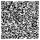 QR code with Night Life Limousine Service contacts
