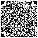 QR code with Merit Supply contacts