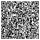 QR code with 1803 Records contacts
