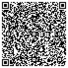 QR code with Precision Woodworking LLC contacts