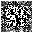 QR code with Bethany Pre-School contacts