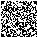 QR code with Gauerke's Tire & Auto contacts