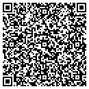 QR code with Precision Woodworks contacts