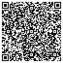 QR code with Mirage Plastics contacts