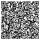 QR code with Spring Hill Farm contacts