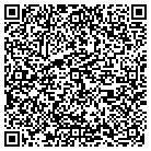 QR code with Mobile Janitorial Supplies contacts