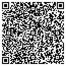 QR code with 615 Enterprses Inc contacts