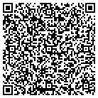 QR code with Ram Custom Woodwork LLC contacts