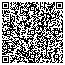 QR code with G W D L Expressions contacts