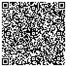 QR code with Mobile Janitorial Supply contacts