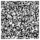 QR code with Bethlehem Christian Pre-School contacts