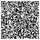 QR code with Wade's Custom Millwork contacts