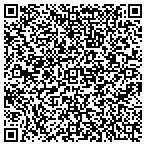 QR code with Beth Sholom Synagogue Preservation Fondation contacts