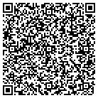 QR code with Aspen Pool & Spa Service contacts
