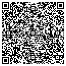 QR code with Plascencia Javier contacts