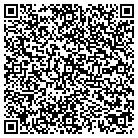 QR code with Ccna Krikorian Theatres P contacts