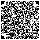 QR code with Monterey Sanitary Supply contacts