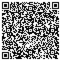 QR code with Mr Zap Inc contacts