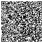 QR code with Welding And Woodworks Inc contacts