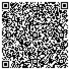 QR code with Harold Kaufman Real Estate contacts