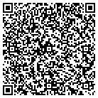 QR code with Alliance Publishing Group contacts