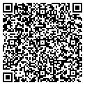 QR code with Muchrii Mugo contacts