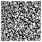 QR code with Alliance Publishing Group contacts