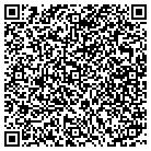 QR code with Glen Flora Auto Salvage & Sale contacts