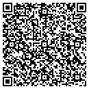 QR code with Beh Investments LLC contacts