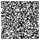 QR code with Art Concepts contacts