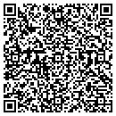 QR code with Altidor John contacts