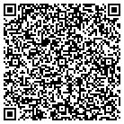 QR code with National Janitorial Service contacts