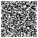 QR code with Woodchuck Chop contacts