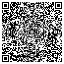 QR code with Bluestar Childcare contacts