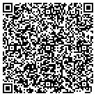 QR code with National Sanitary Supply CO contacts