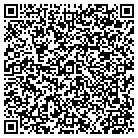QR code with Century At Pacific Commons contacts