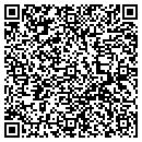QR code with Tom Peracchio contacts
