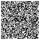 QR code with Mineral Aggregate Recycl Service contacts