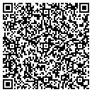 QR code with Nazdar Supply Inc contacts