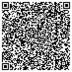 QR code with Bostley's Pre-School Learning Center Inc contacts
