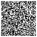 QR code with Annie Turbin Designs contacts