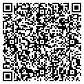 QR code with Walter Foster contacts