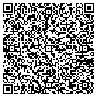 QR code with Nor-Cal Janitorial Supply Inc contacts