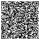 QR code with Heeter's Car Care contacts
