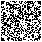 QR code with A Reader's Perspective contacts