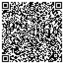QR code with Hempels Sales Service contacts