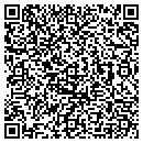 QR code with Weigold Farm contacts